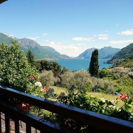Villa Bellagio'S Sunrise Zimmer foto