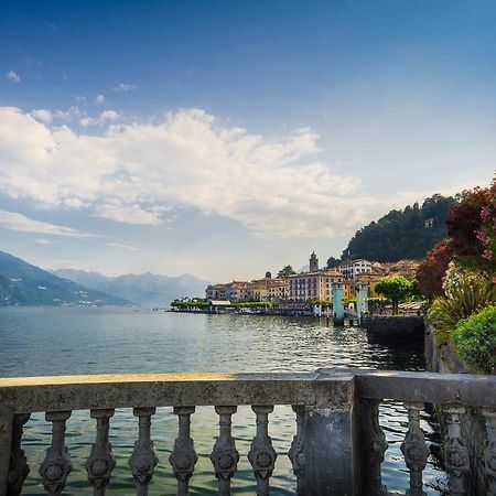 Villa Bellagio'S Sunrise Exterior foto