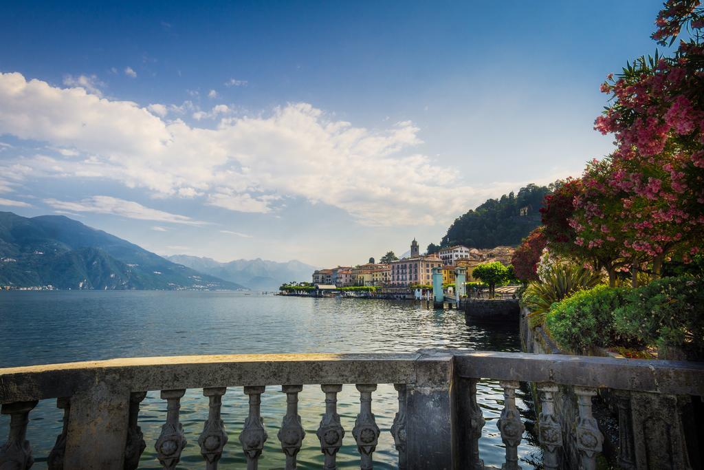 Villa Bellagio'S Sunrise Exterior foto